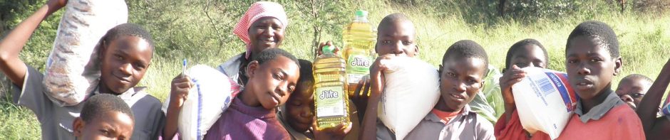 cropped-taking-food-to-samathonga-cropped-for-website-1