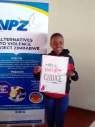 PHOTO-2023-01-07-14-46-28